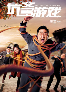 清风影视论坛